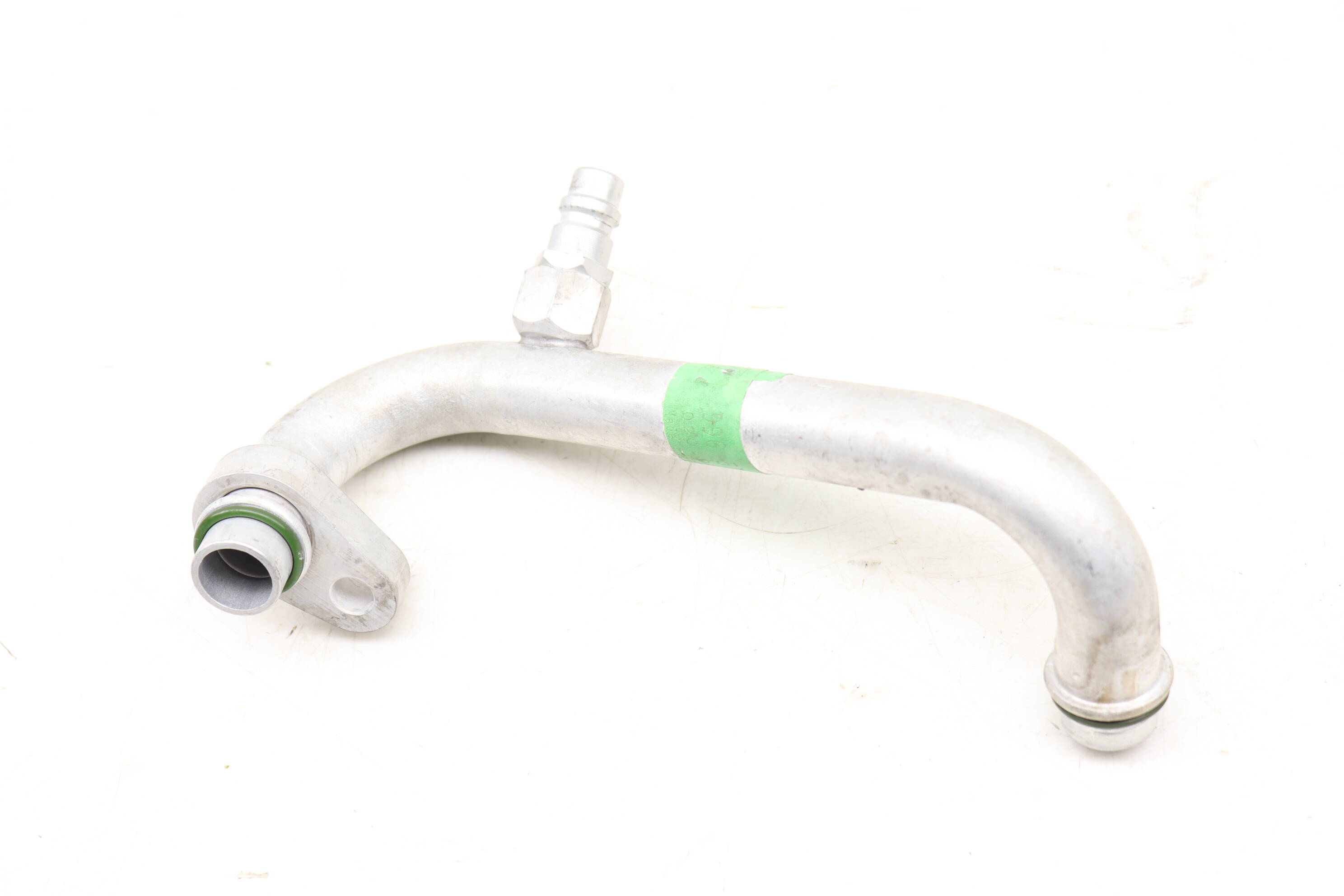 Ac Hose / Pipe 99657309302