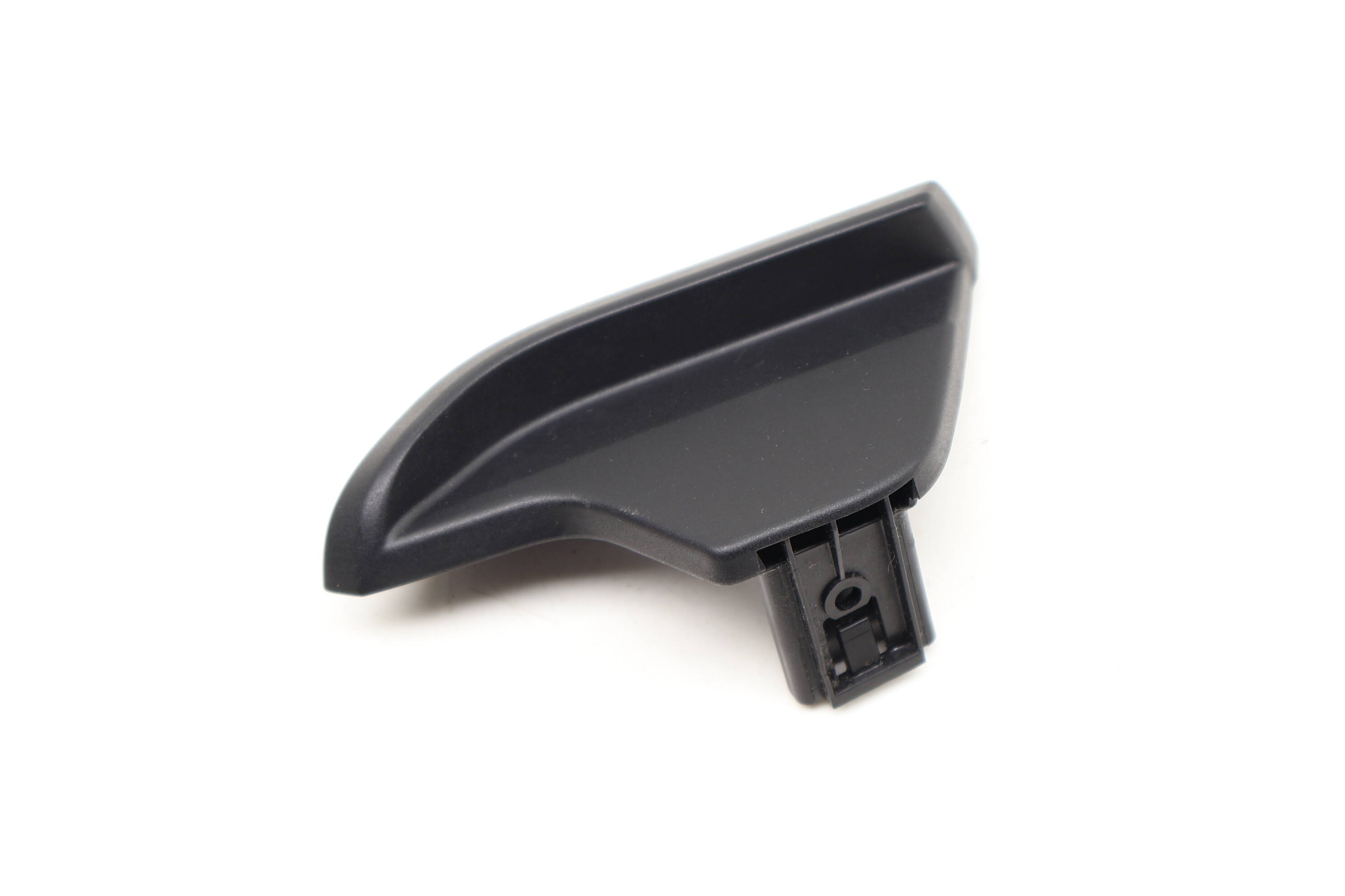 Seat Height Adjustment Handle / Lever 52107304217