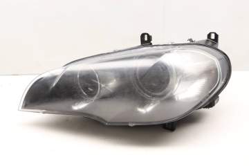 Adaptive Hid Xenon Headlight / Headlamp 63127294605