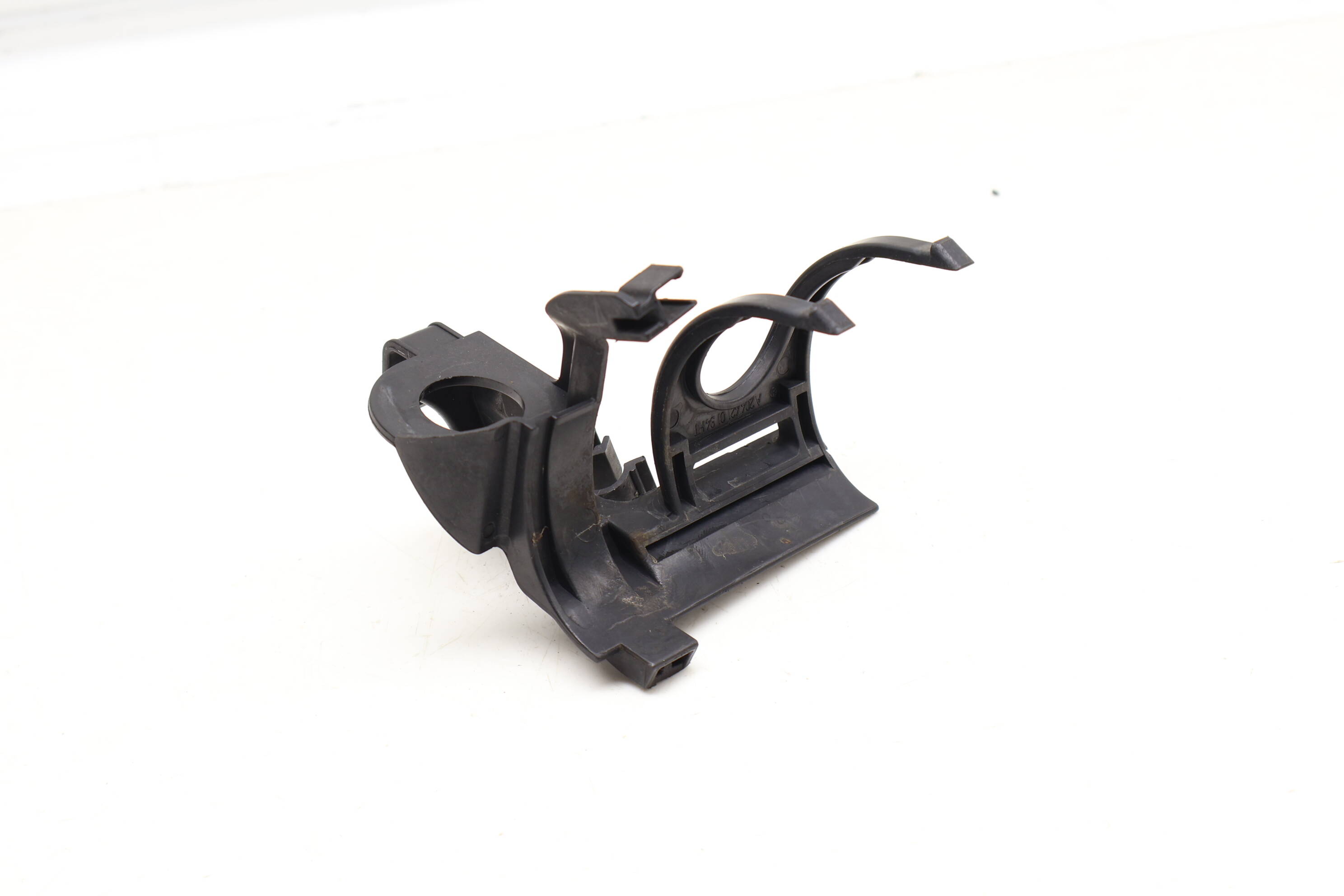 Brake Hose Bracket 2044210194
