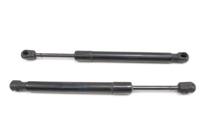Trunk Strut / Shock Set 8E5827552B main product photo