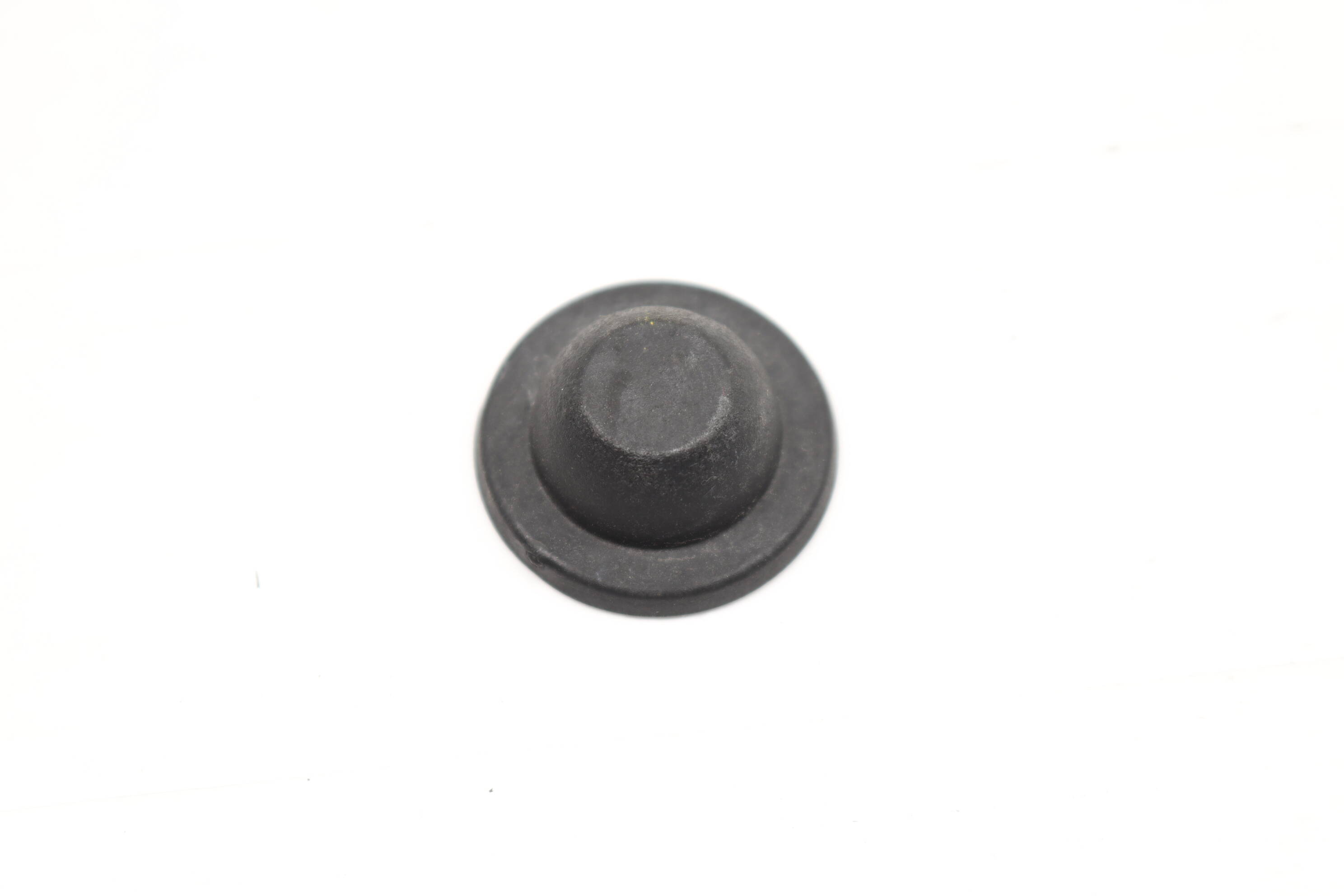 Fender Screw Cap / Cover 4G0821986