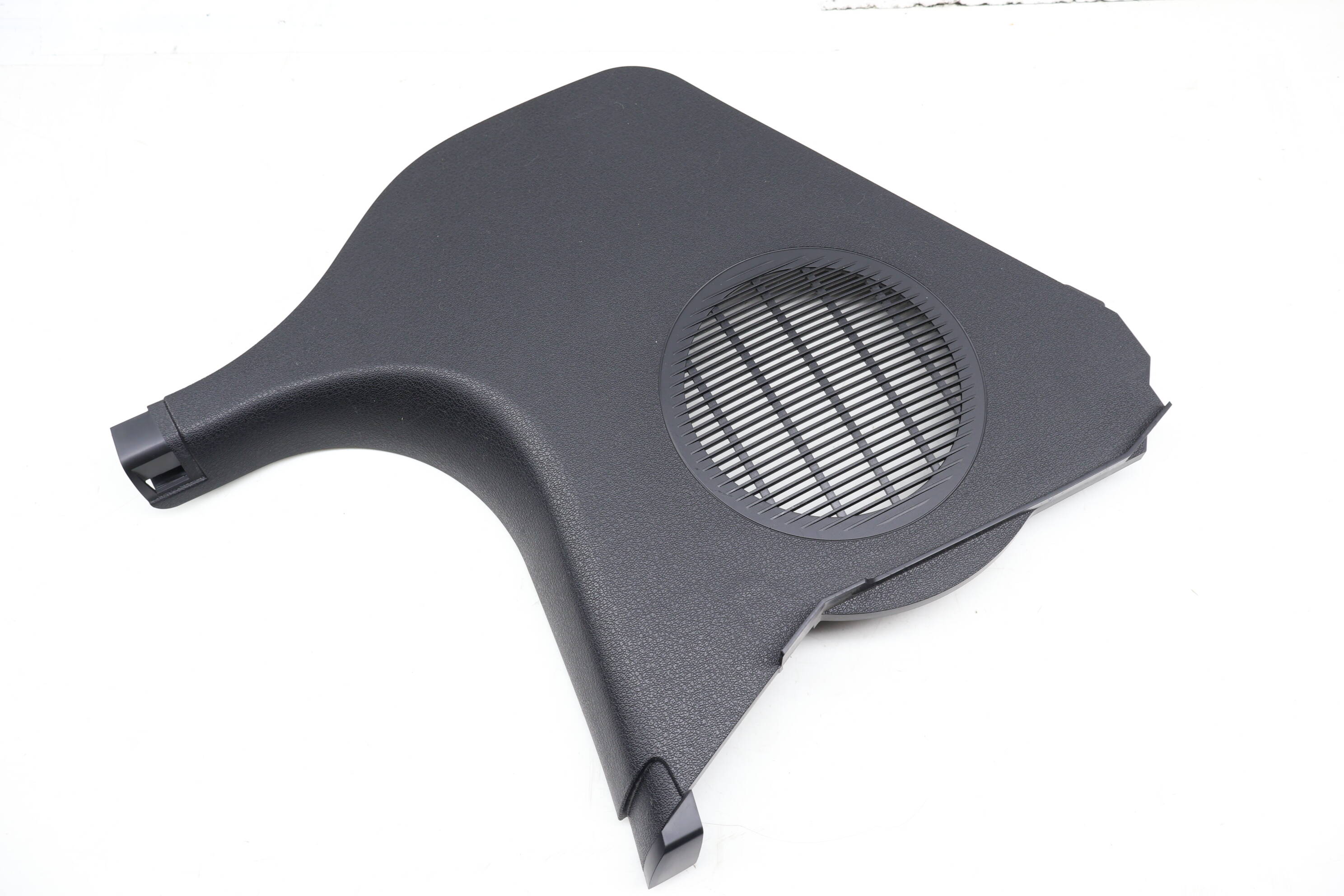 Lower Kick Panel Cover / Trim 51439128452