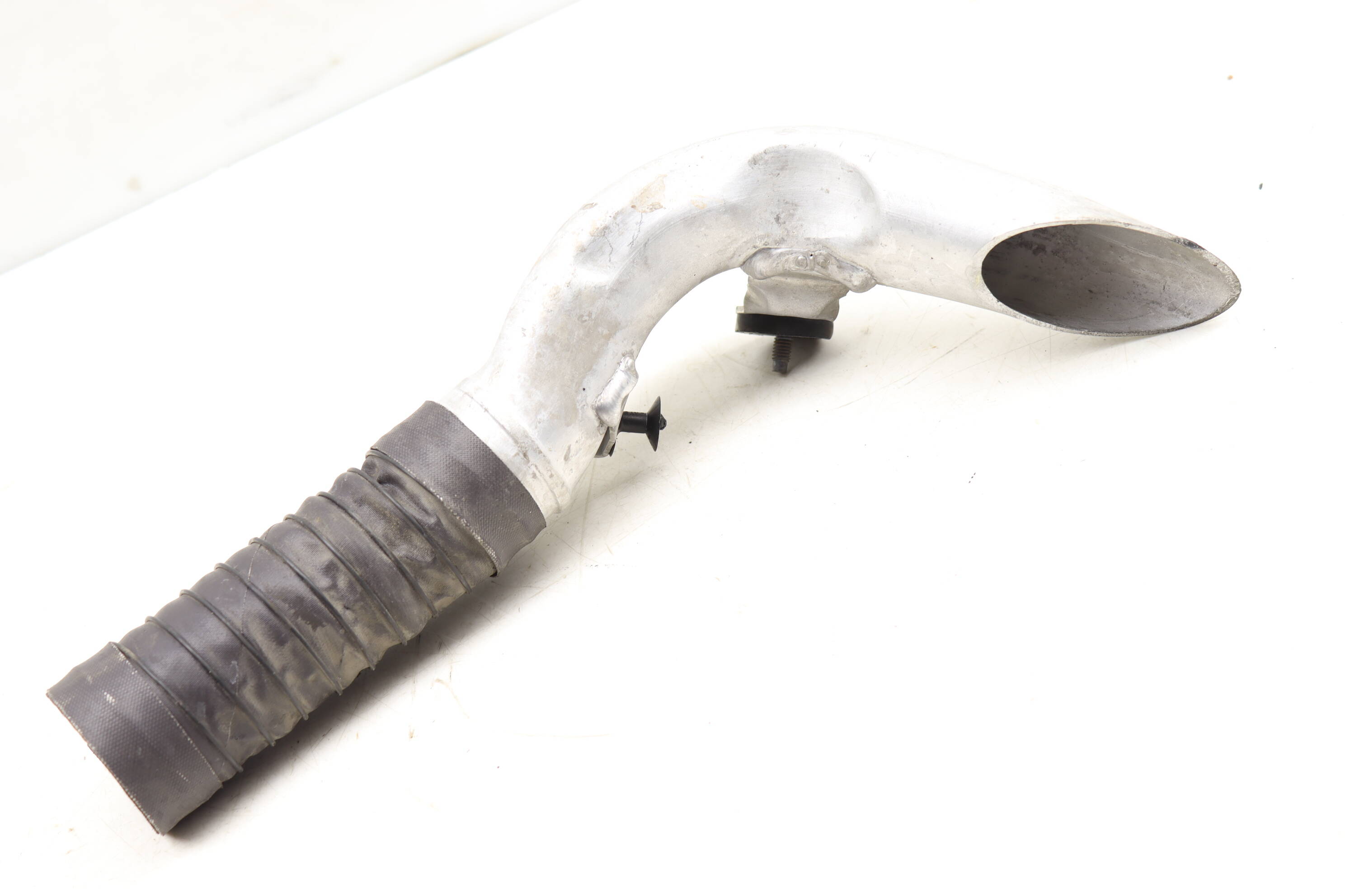 Air Intake Pipe / Tube 1K0129565AC