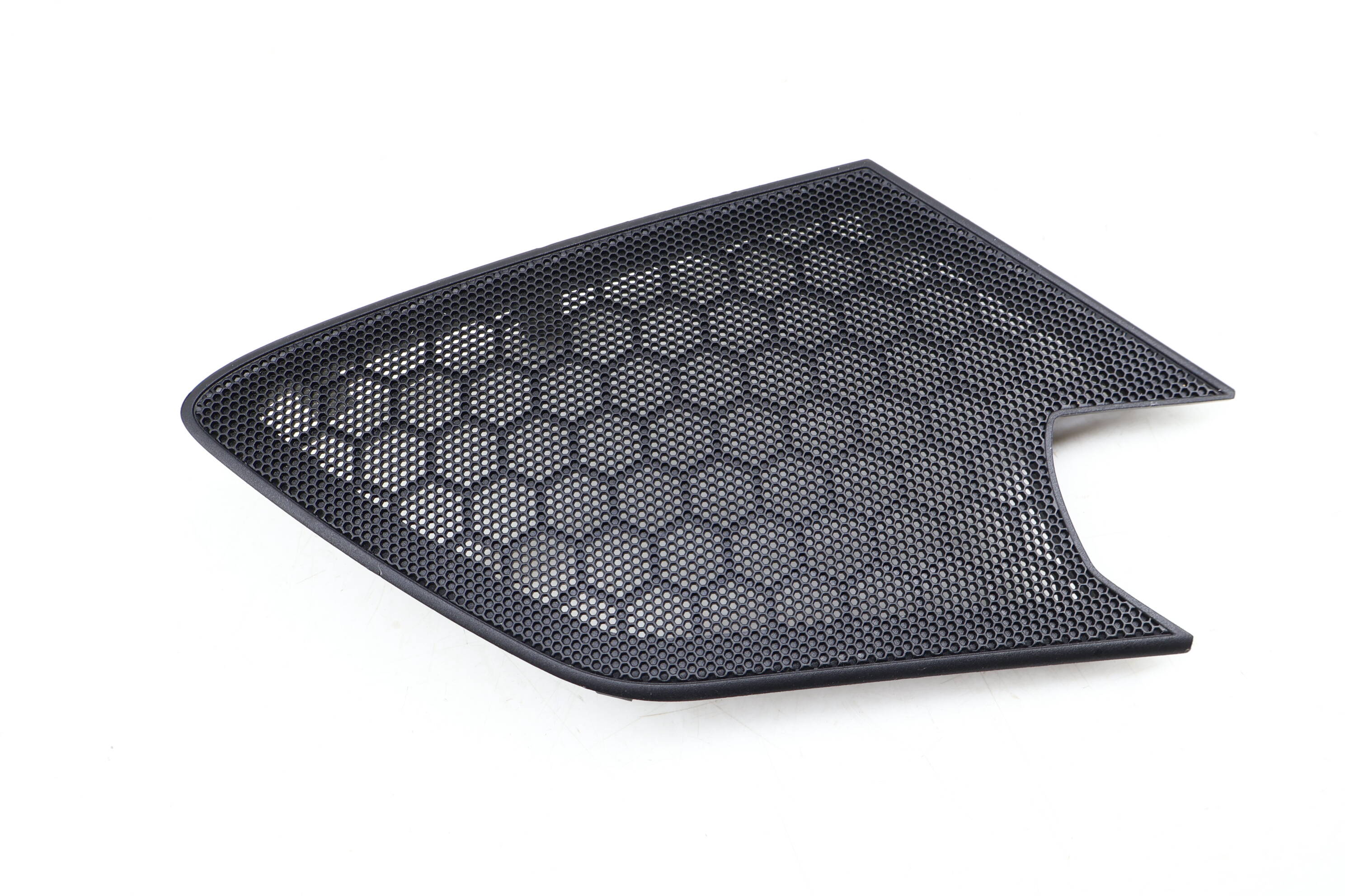 Door Speaker Grille / Cover 97055555400