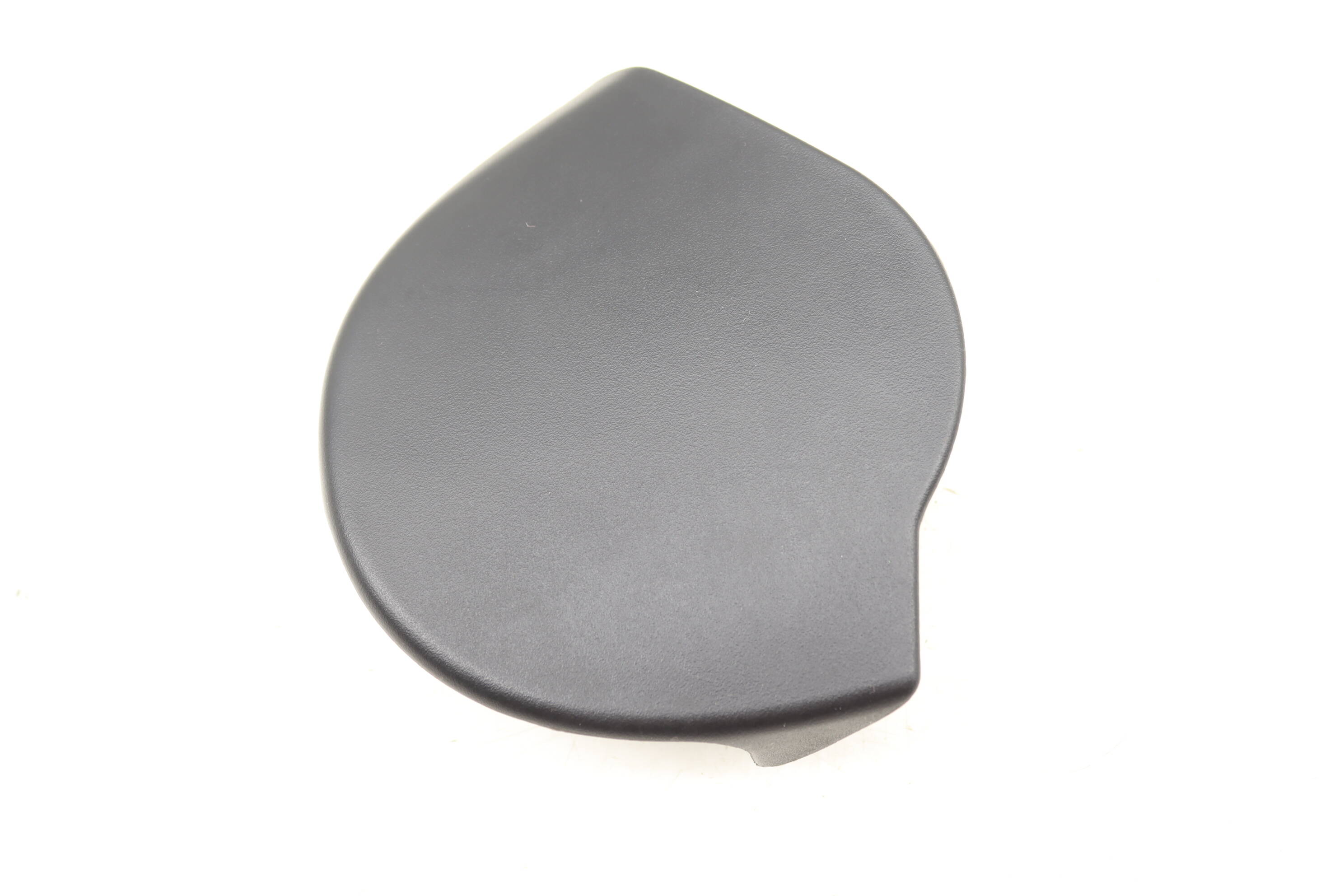 Seat Trim / Cover 561881478C