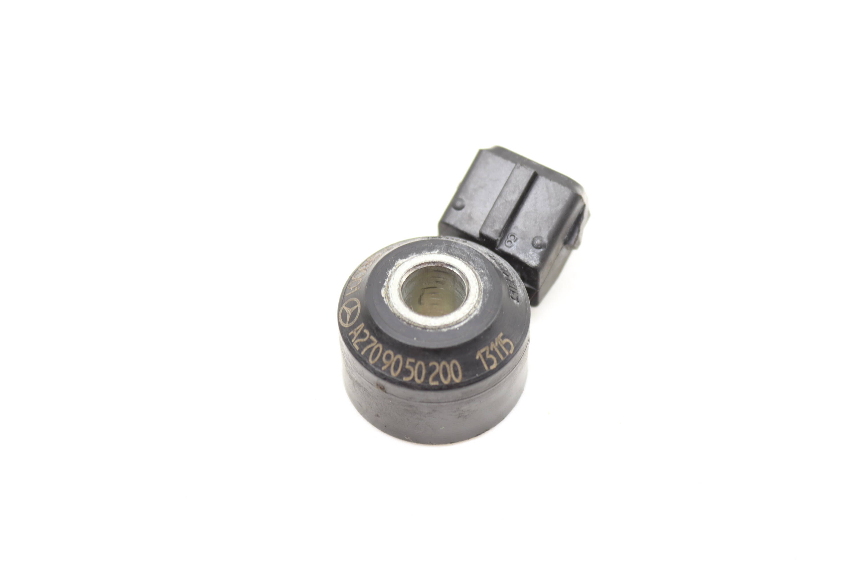 Knock Sensor 2709050200