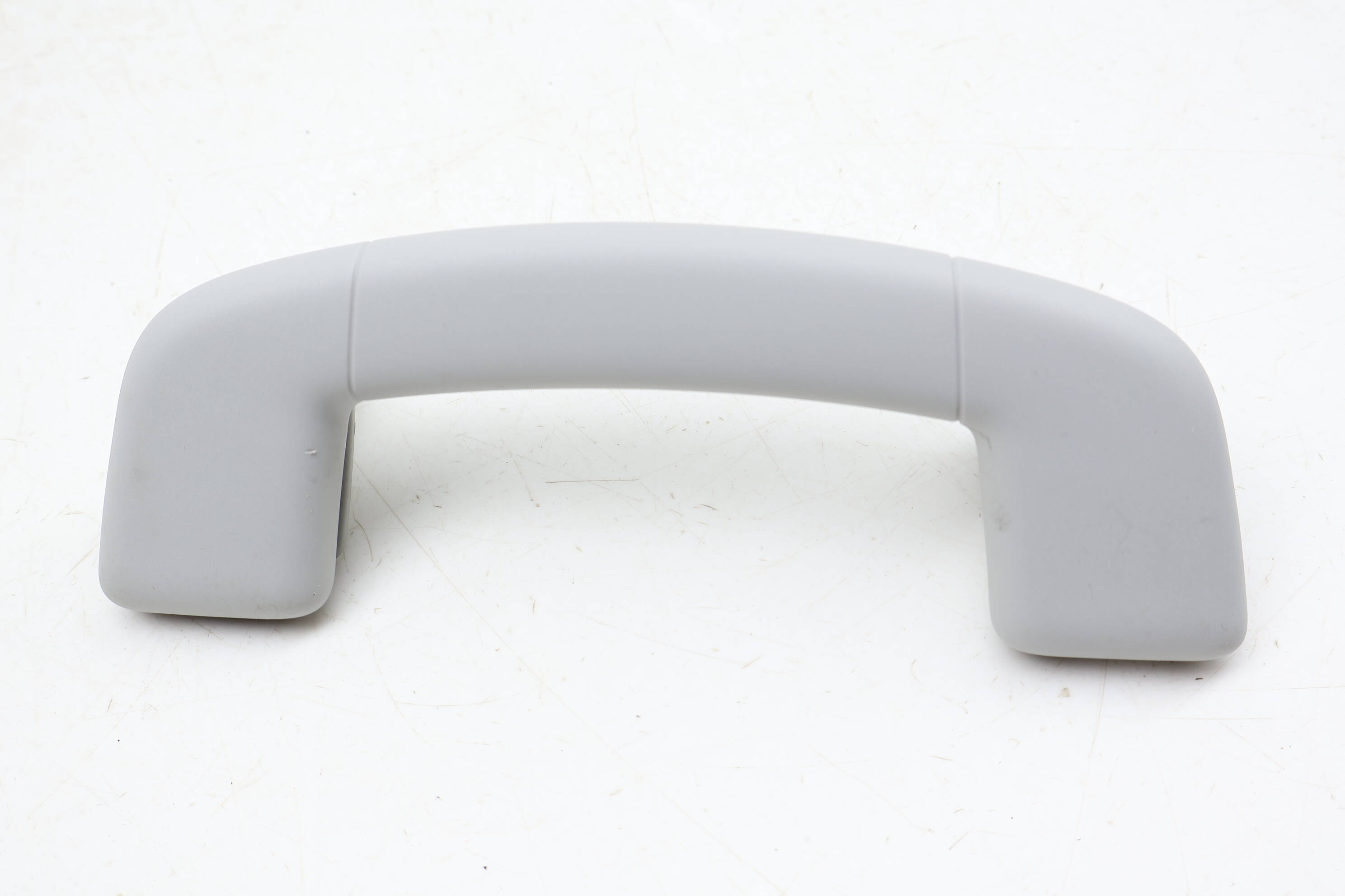 Grab Handle 5G9857607A