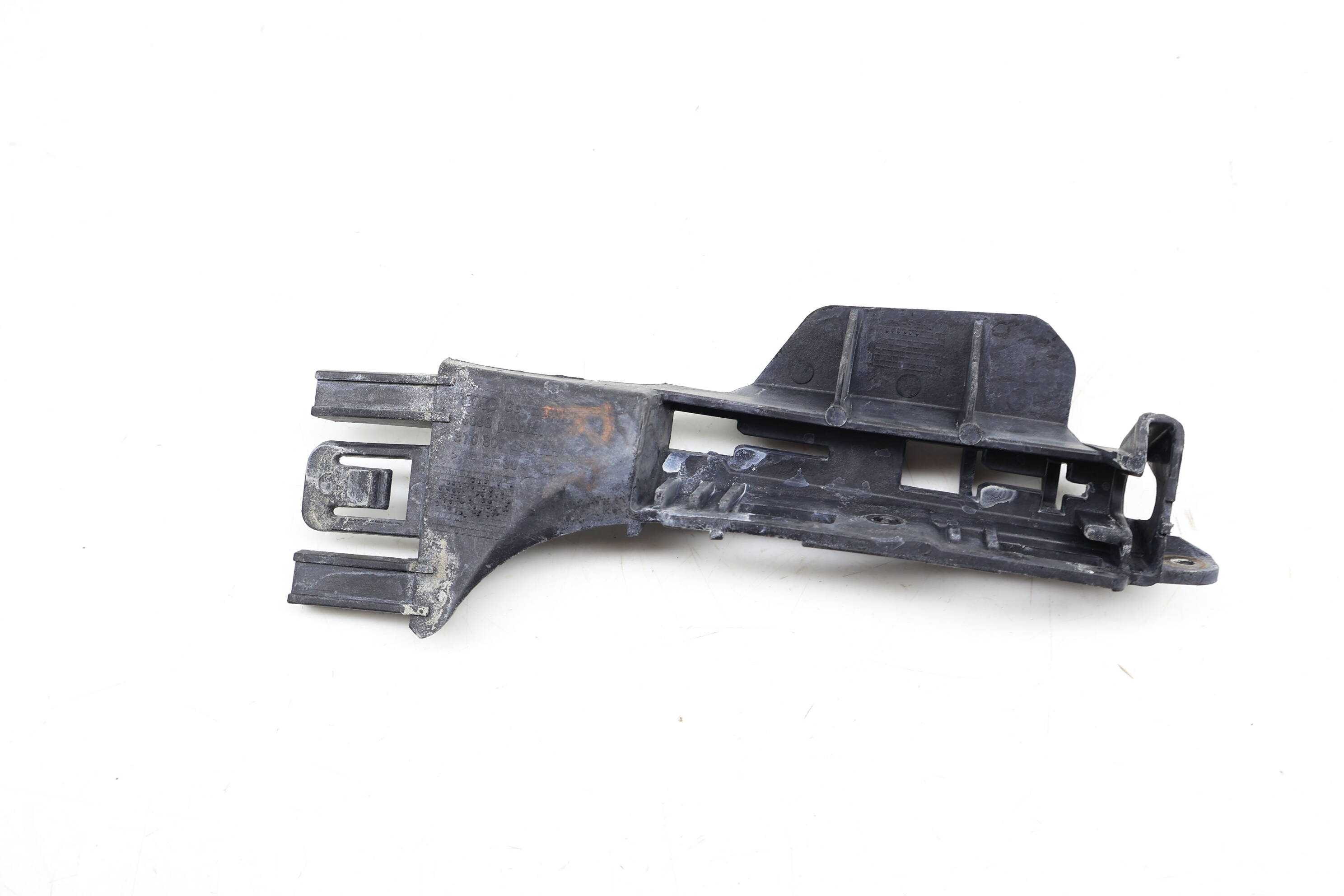 Bumper Guide / Bracket 8T0807890