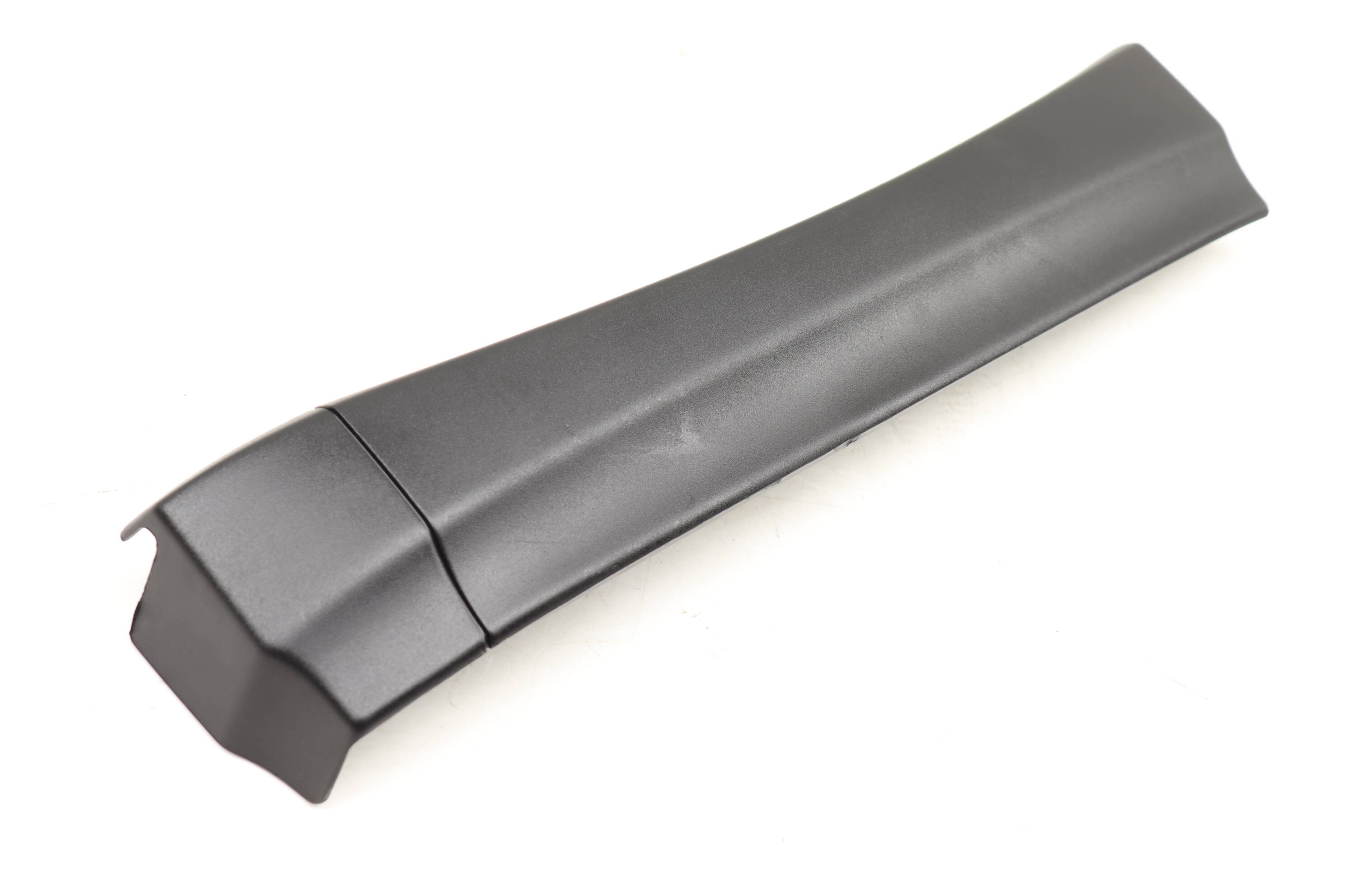 Seat Trim / Cover 52107162231