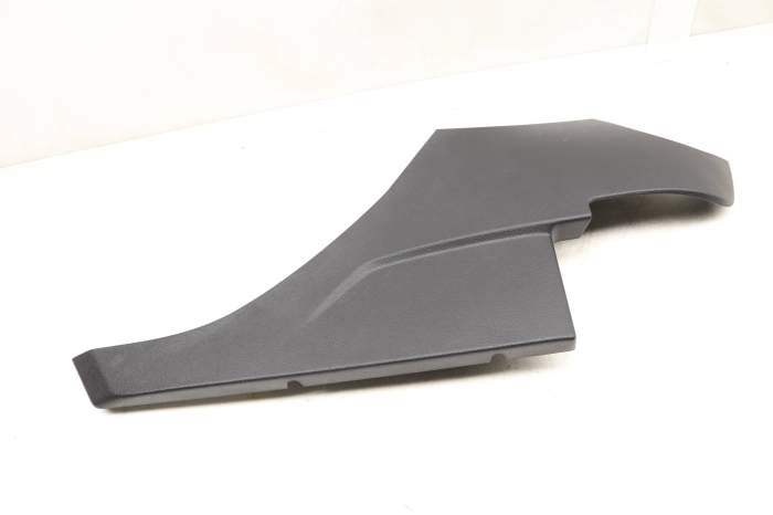 Trunk Trim Panel / Cover 51477427571 main product photo