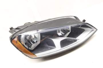 Halogen Headlight / Headlamp 5GM941006