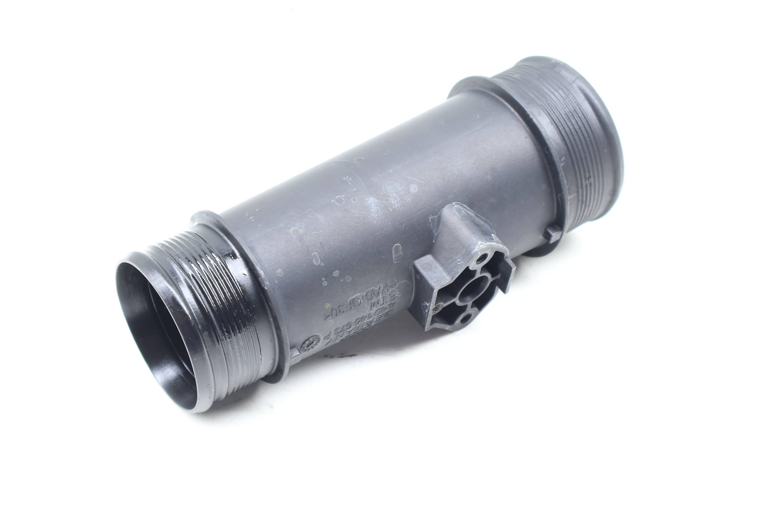 Turbo Intercooler Pipe / Tube 4H0145673P