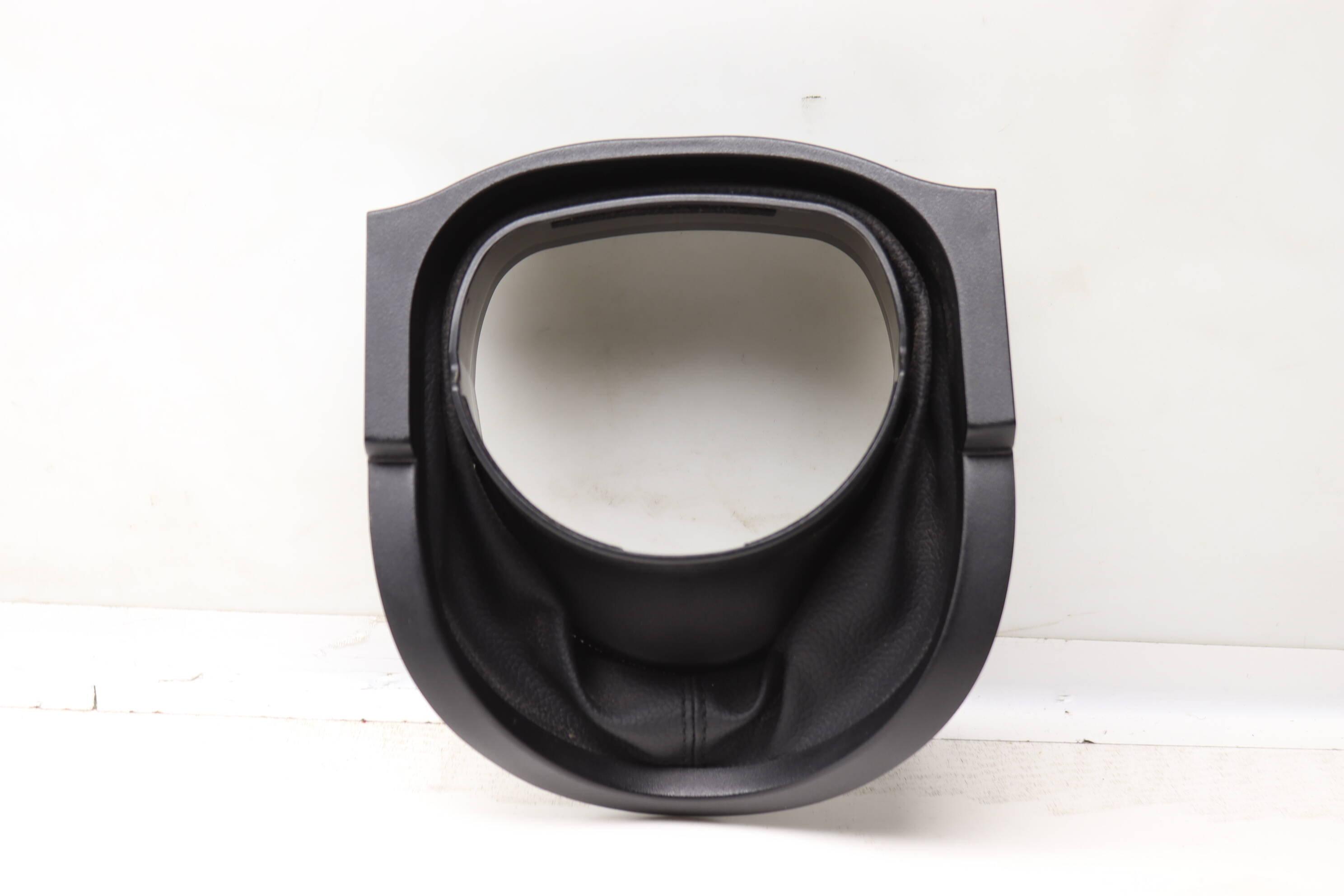 Steering Column Cover / Trim 1644600895