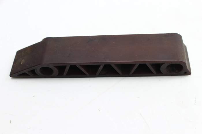 Timing Chain Guide Rail 07D109469A main product photo