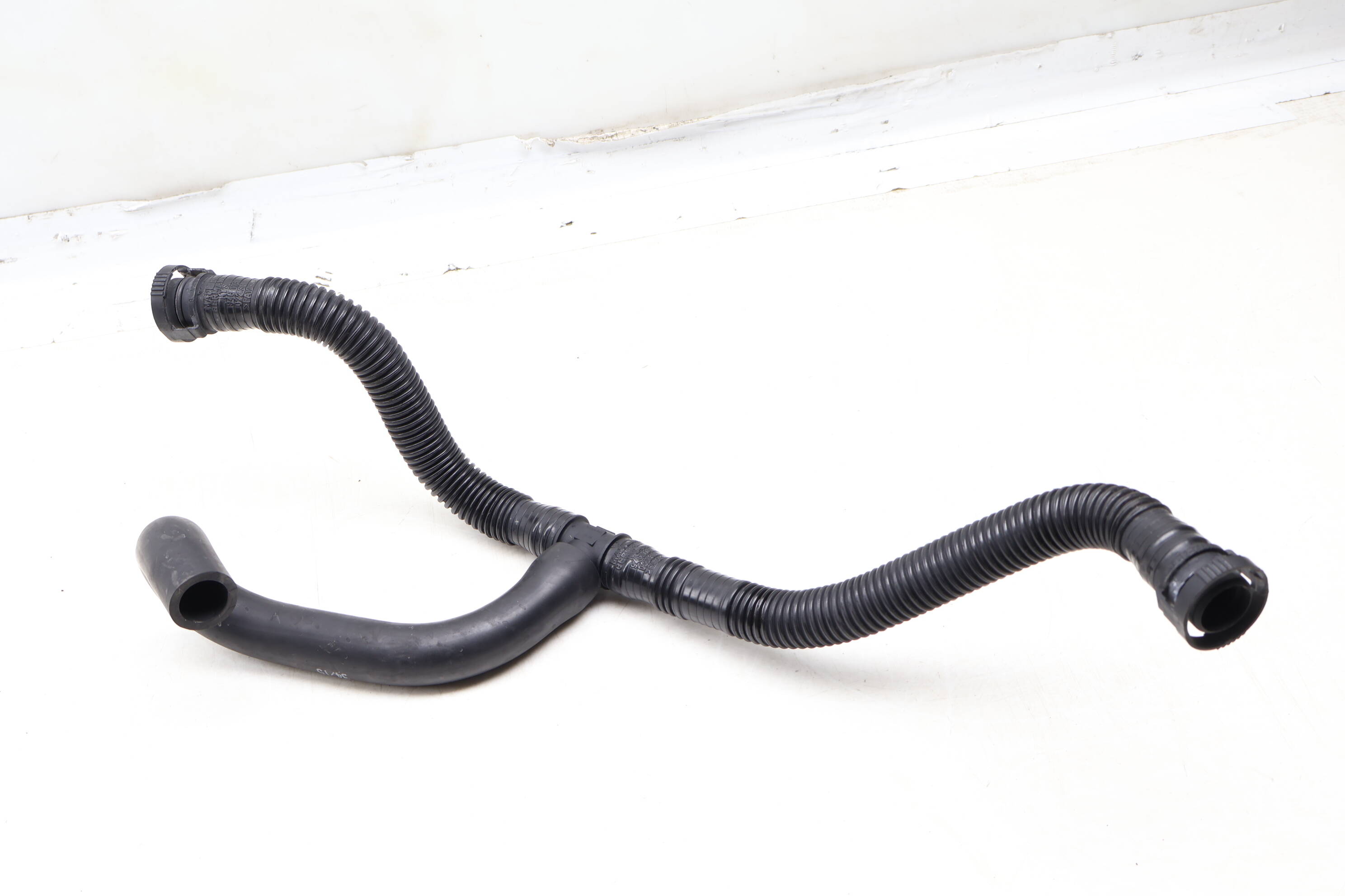 Secondary Air Pump Hose / Line 94611302230