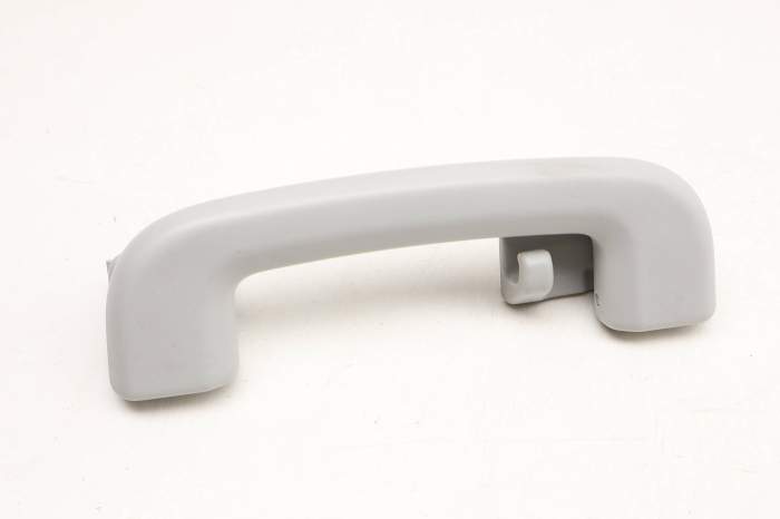 Roof Grab Handle LR087342 main product photo