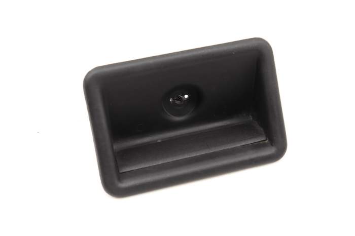 Seat Belt Guide / Trim 705857828 main product photo