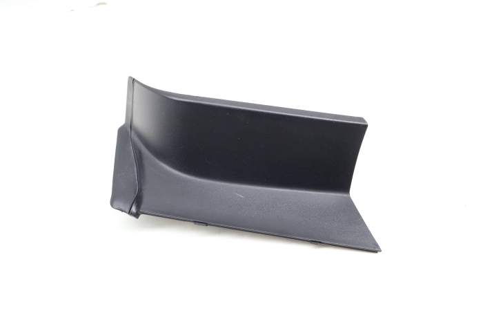 Outer Tail Light / Lamp Trim 4G5945253 main product photo