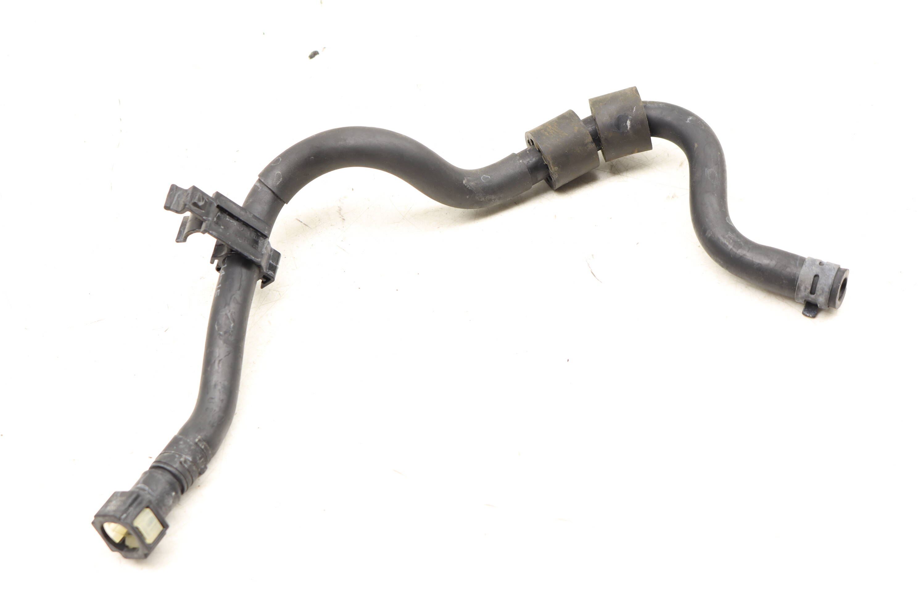 Vacuum / Breather Hose / Line 5Q0133366C