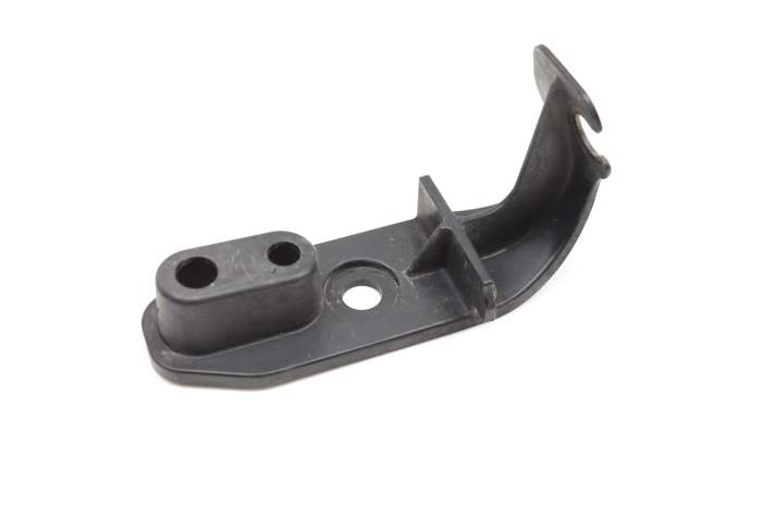 Abs / Speed Sensor Bracket 34526851906 main product photo