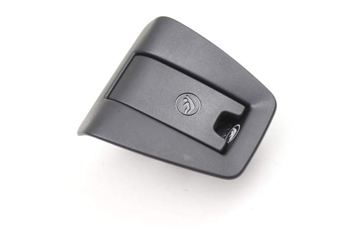 Isofix / Child Seat Hook Cover 8S8887233 main product photo