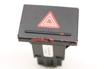 Hazard Switch / Button 7L6953235