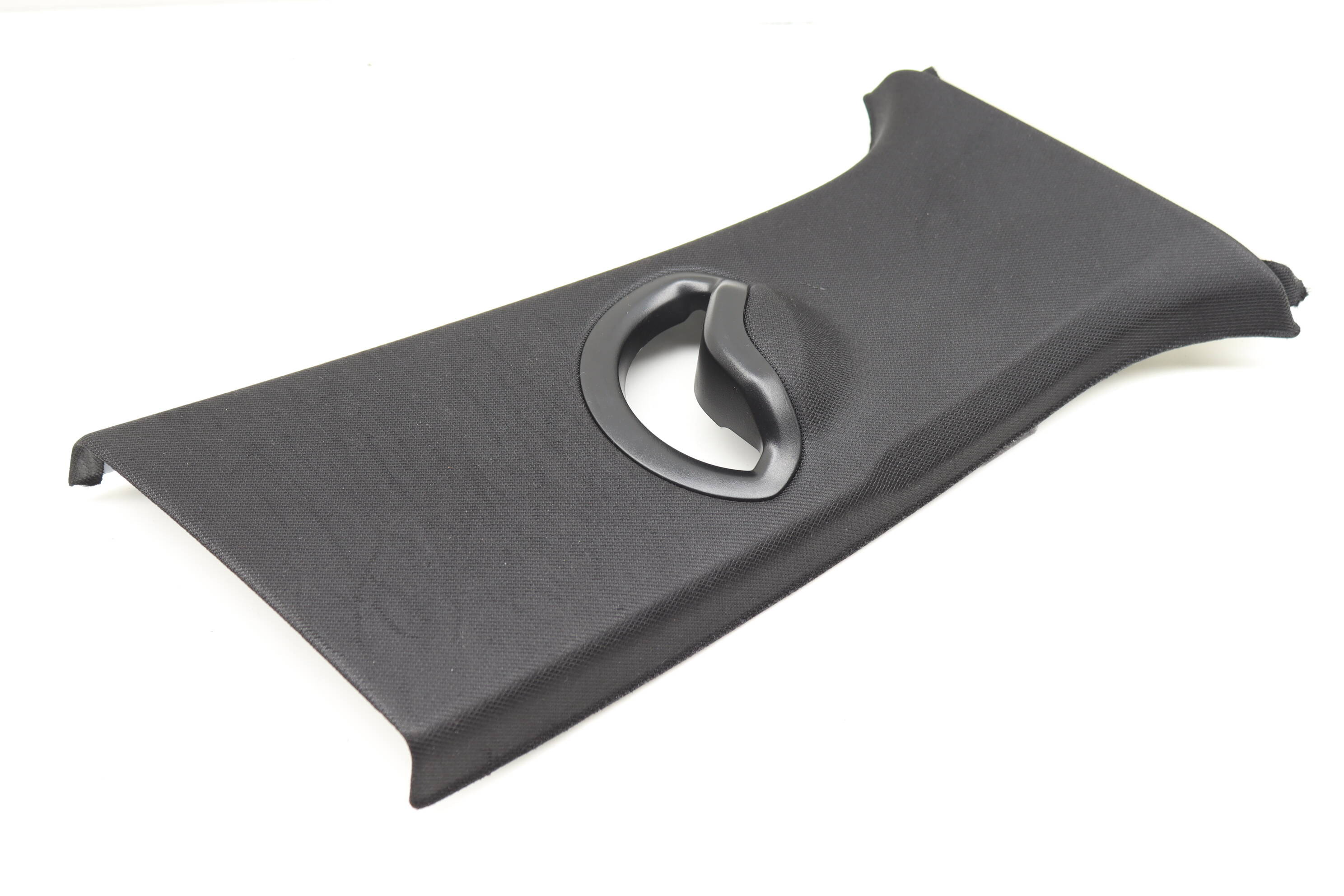 Upper B Pillar Trim / Panel 51438498076