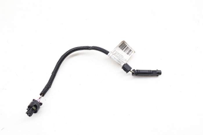 Engine Wiring Harness Connector (Sensor Module 2) 8657953 main product photo