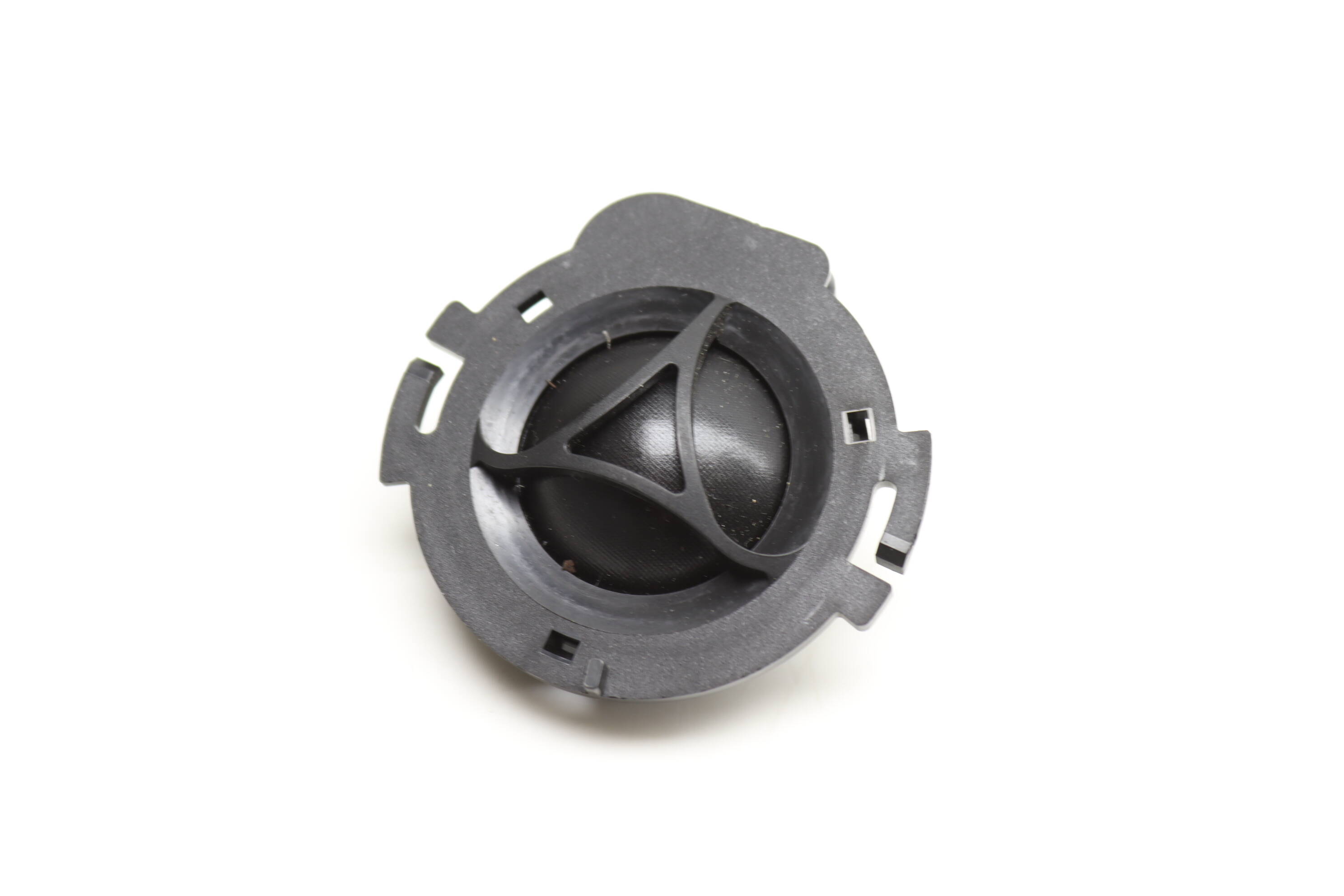 Door Tweeter Speaker 4G1035399