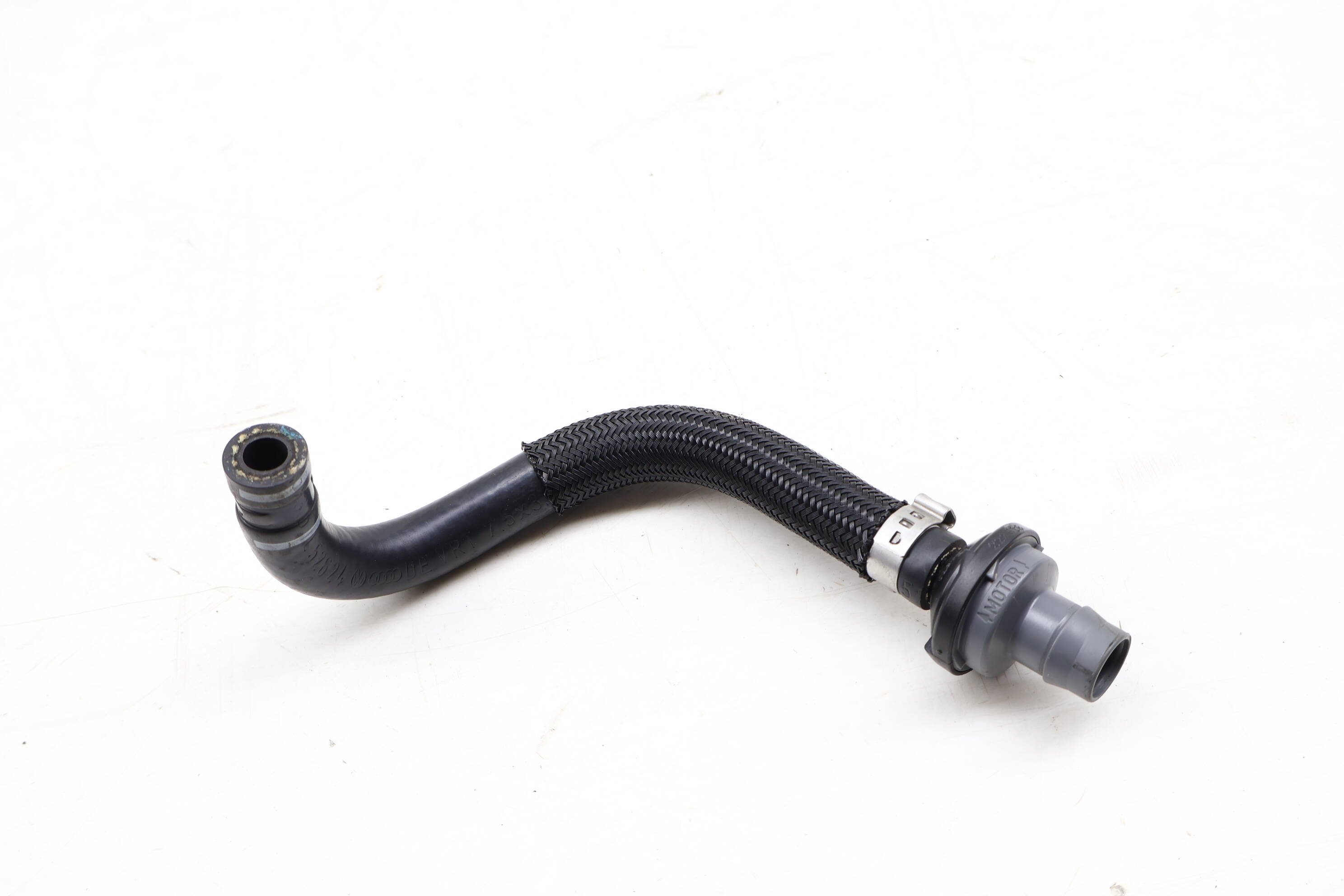 Intake Vacuum Hose / Line 06H133781CG