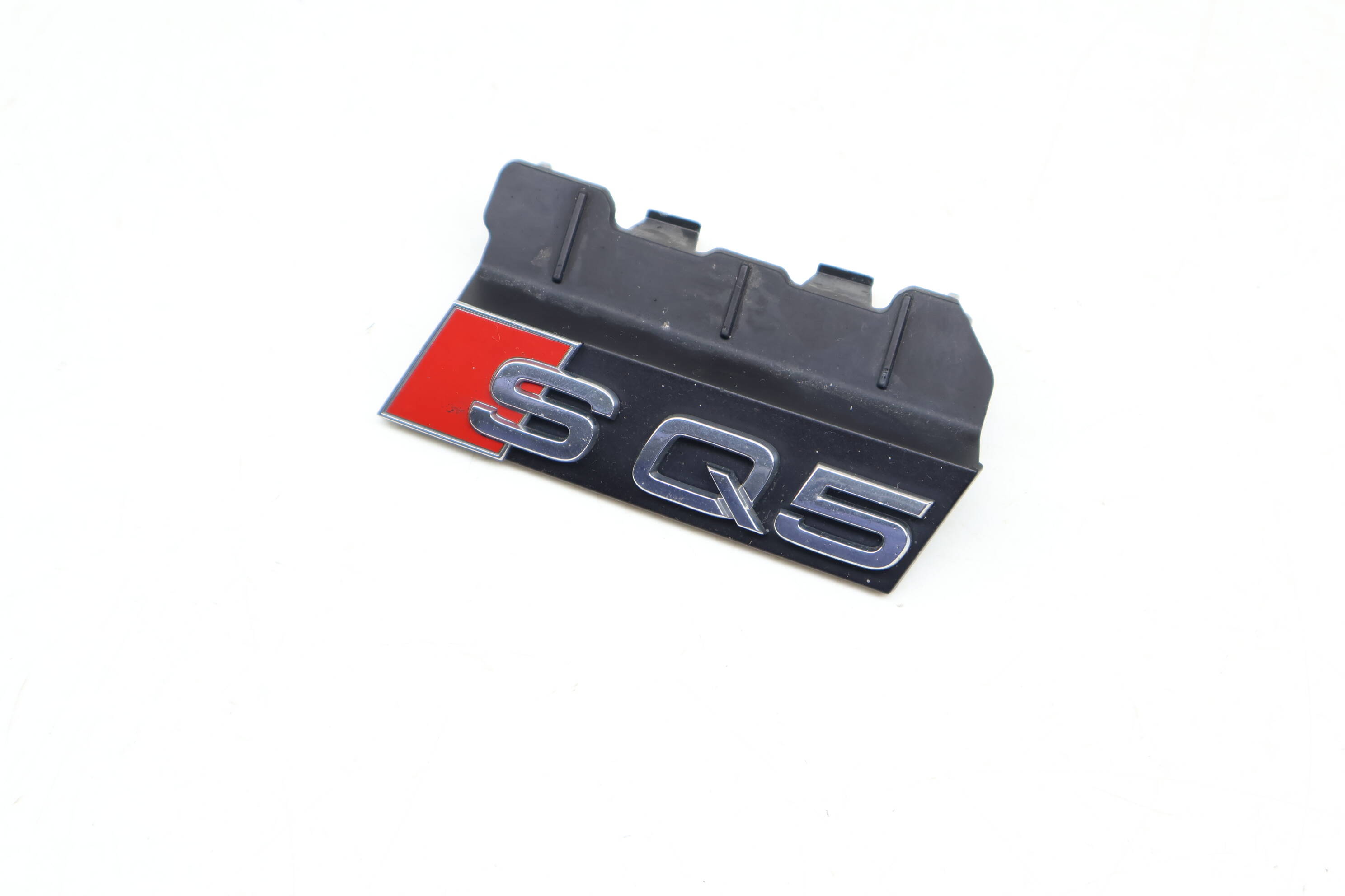 Grille Emblem / Badge (Sq5) 80A853736E