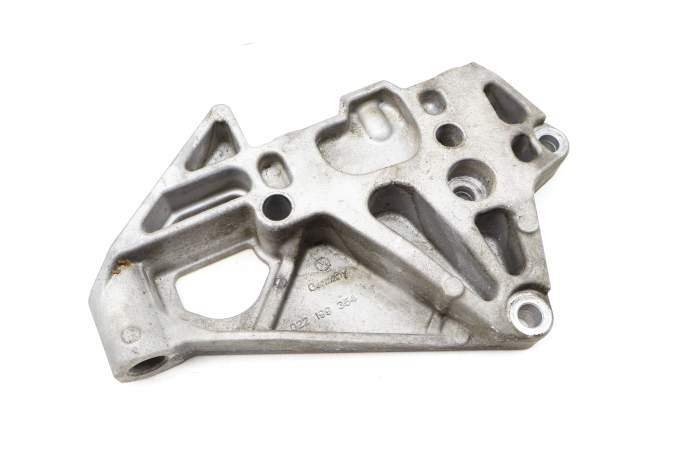 Engine / Motor Mount Bracket 022199354T main product photo