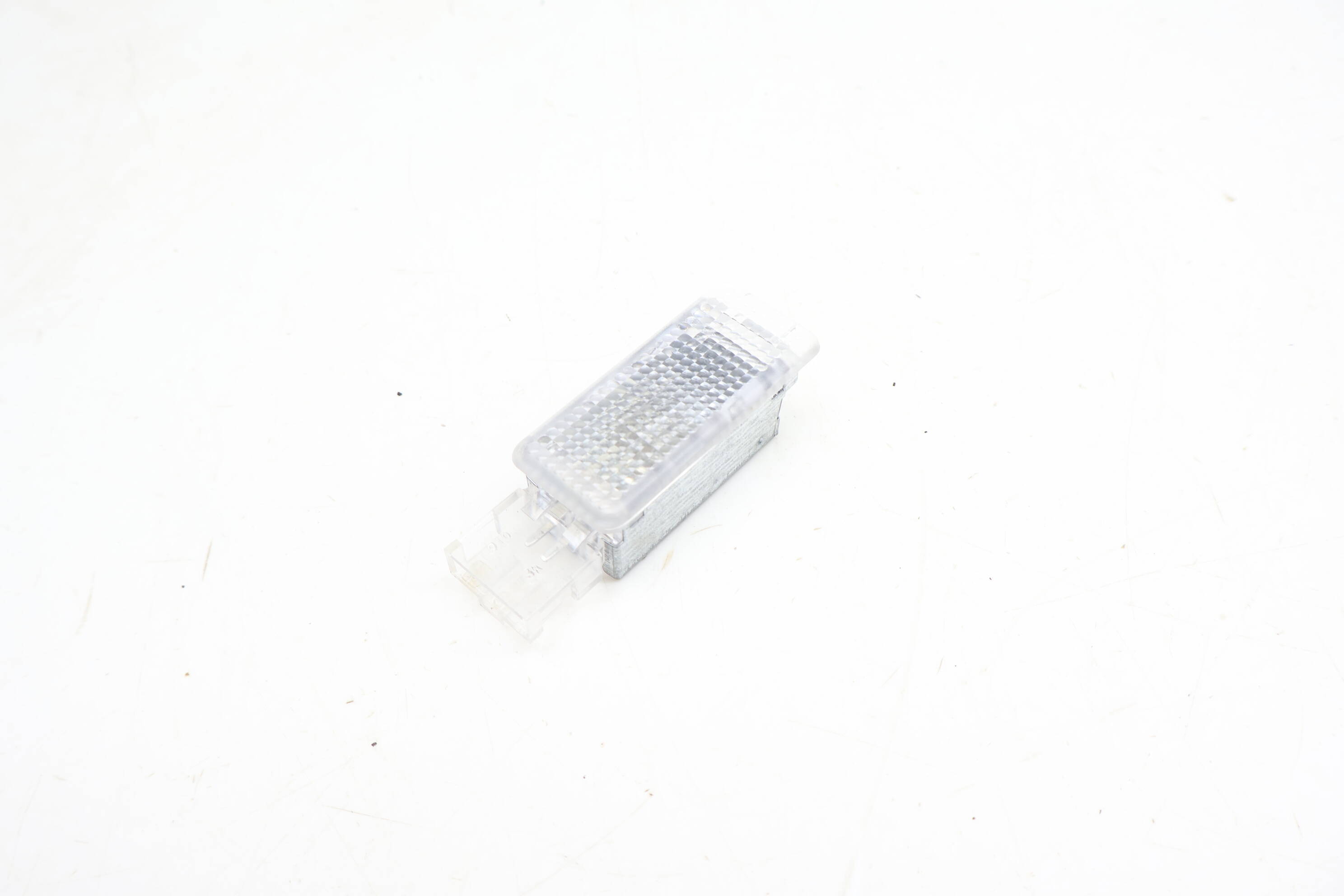 Interior Clear Light 7L0947415 95563220201