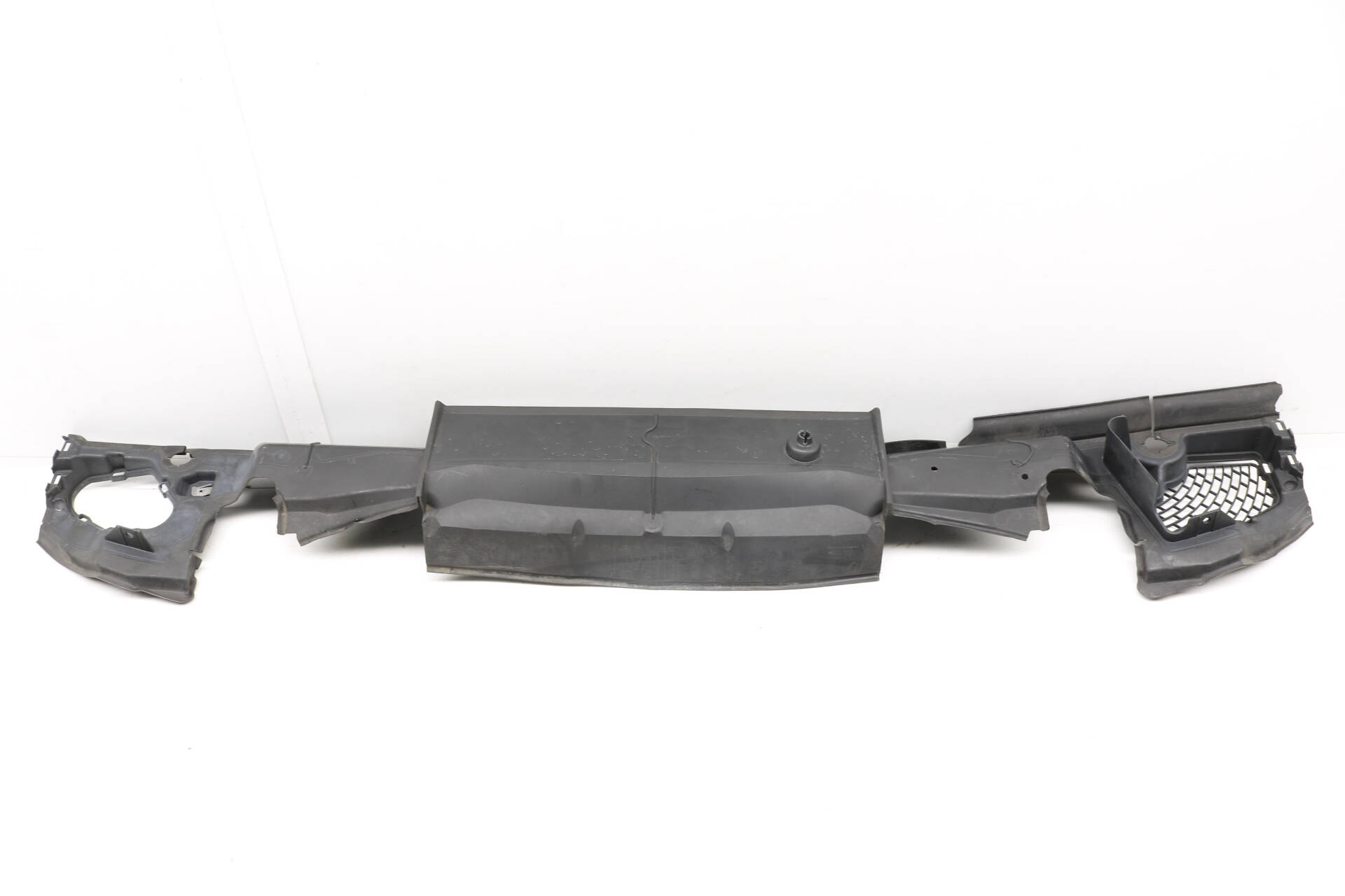 BMW Front Lower Air Duct (M Sport) 51717905332 