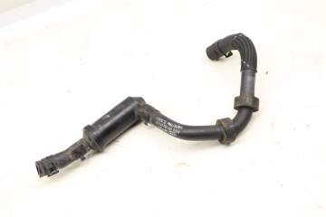 Charcoal Canister Hose / Line 079133394CR
