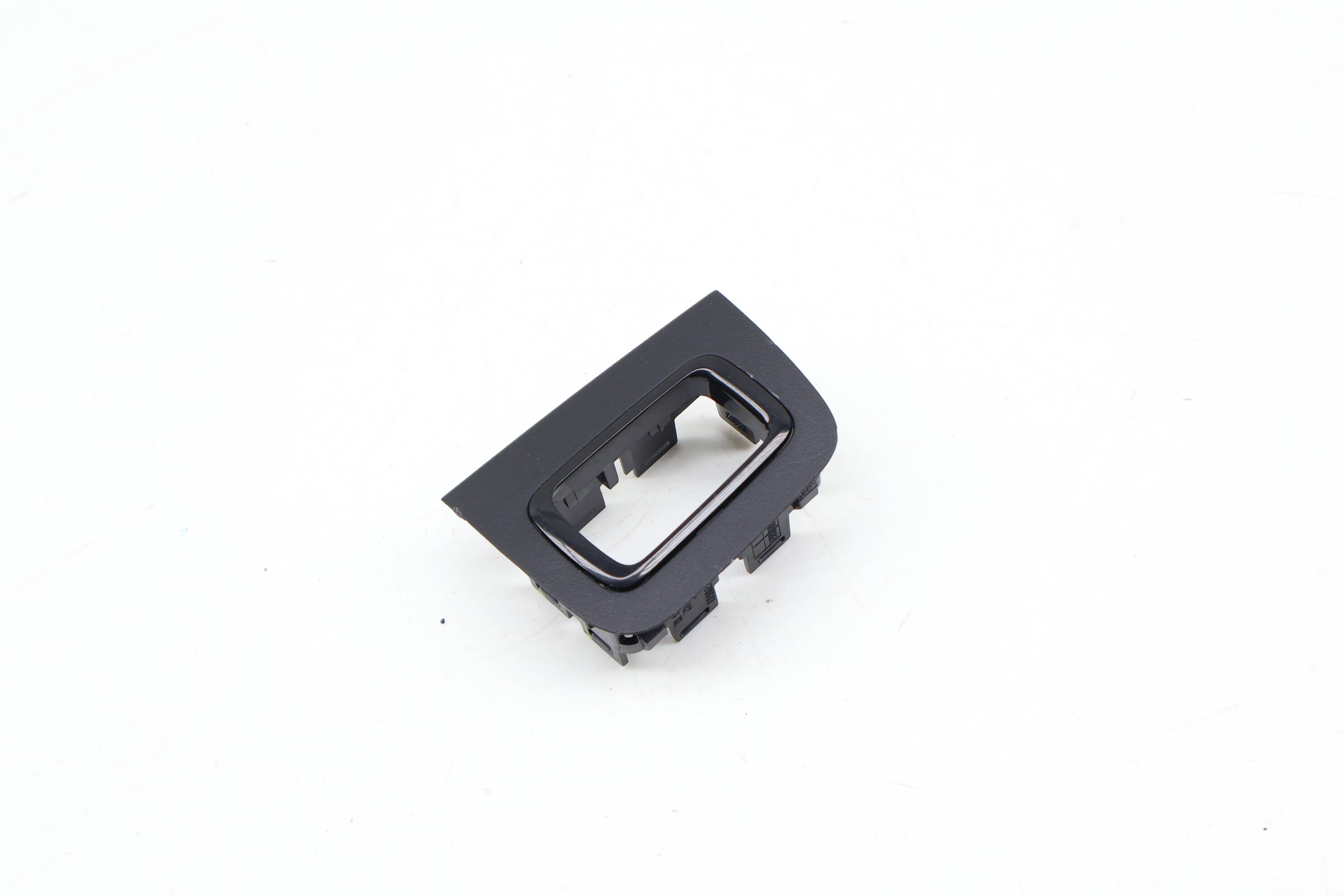 Door Window Switch Trim / Bezel 2057370900