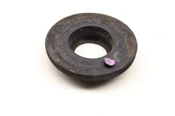 Lower Coil Spring Rubber Mount 5QM512297A