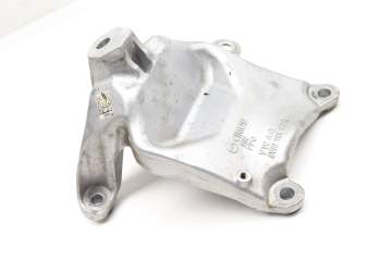 Engine / Motor Mount Bracket 8W0199308R Engine / Motor Mount Bracket 8W0199308R