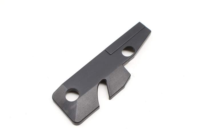 Hose Bracket 4B1955846A main product photo