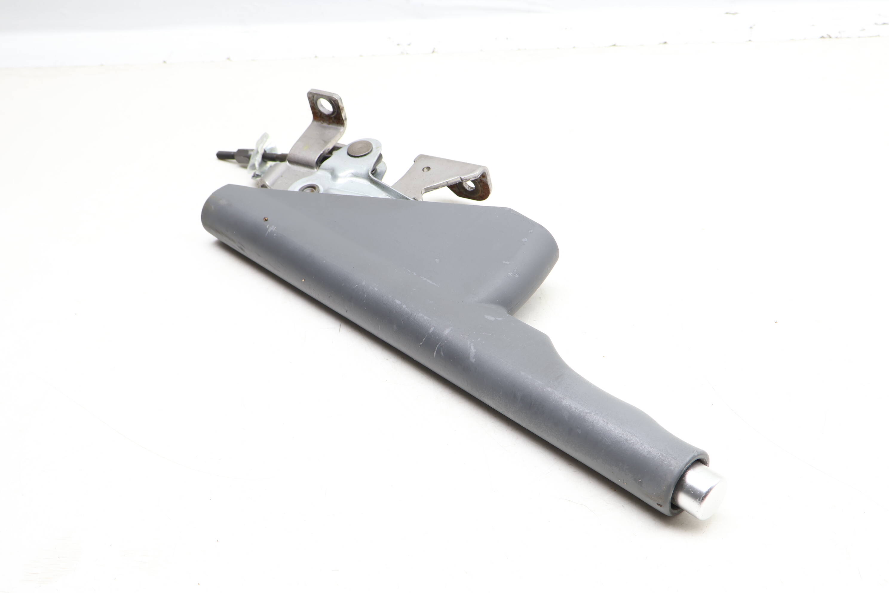 Emergency / Parking Brake Handle Trim 8N0711463