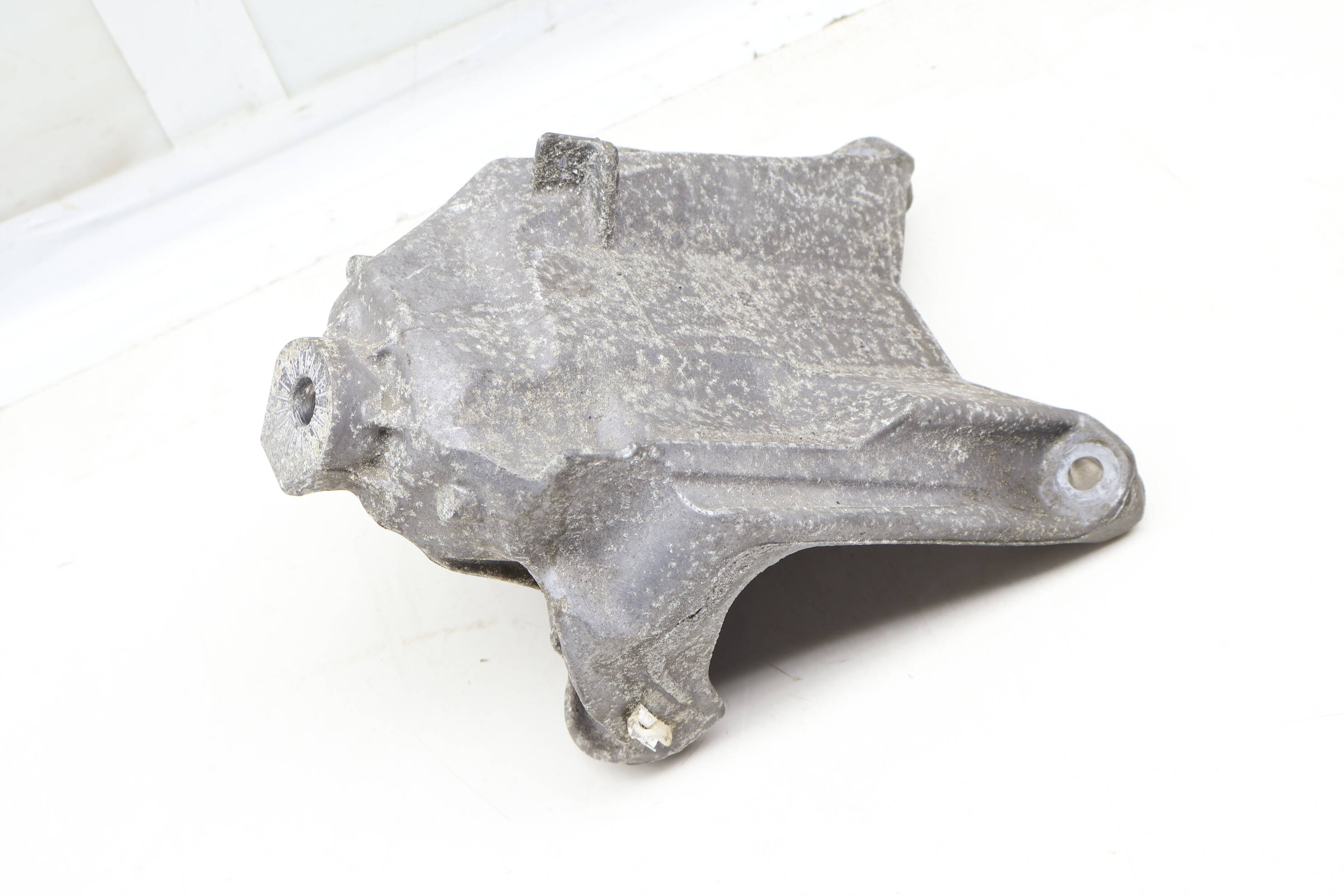 Engine / Motor Mount Bracket 4M0199307BN