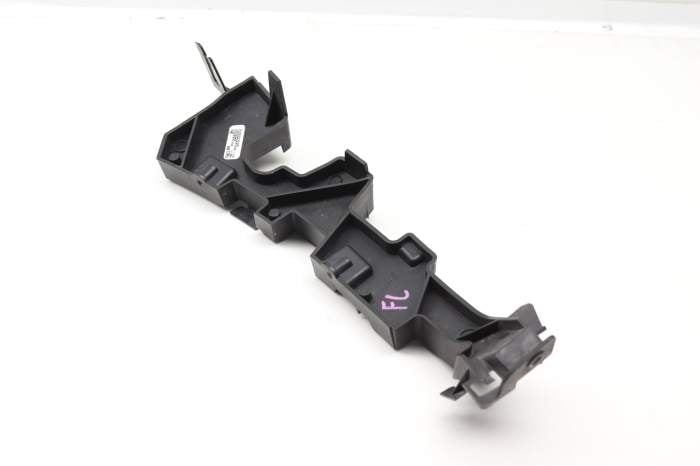 Bumper Mount Bracket 80A807277D main product photo