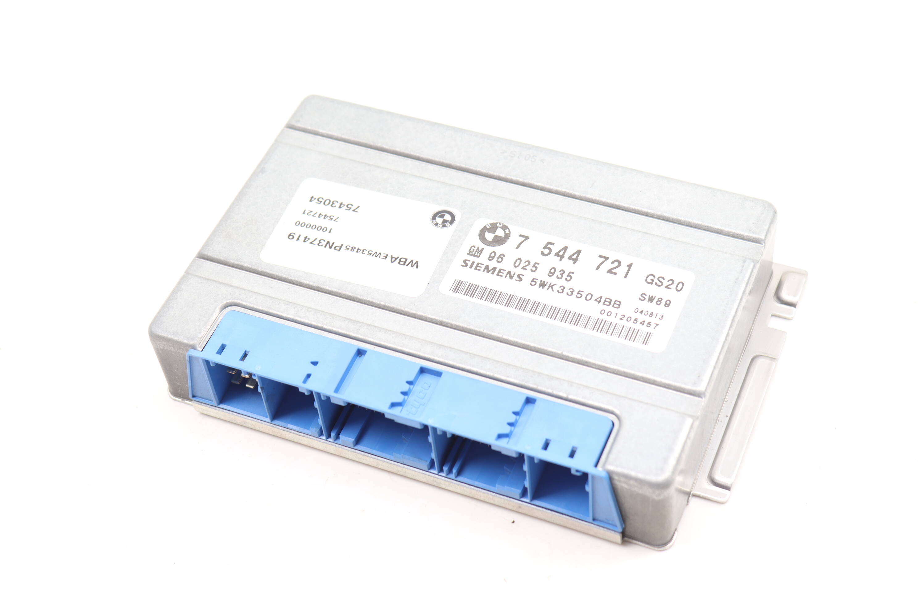 その他 etsu 4426564 Throttle Cable for Hitachi ZX200-5G ZX200-1 ZX200-3