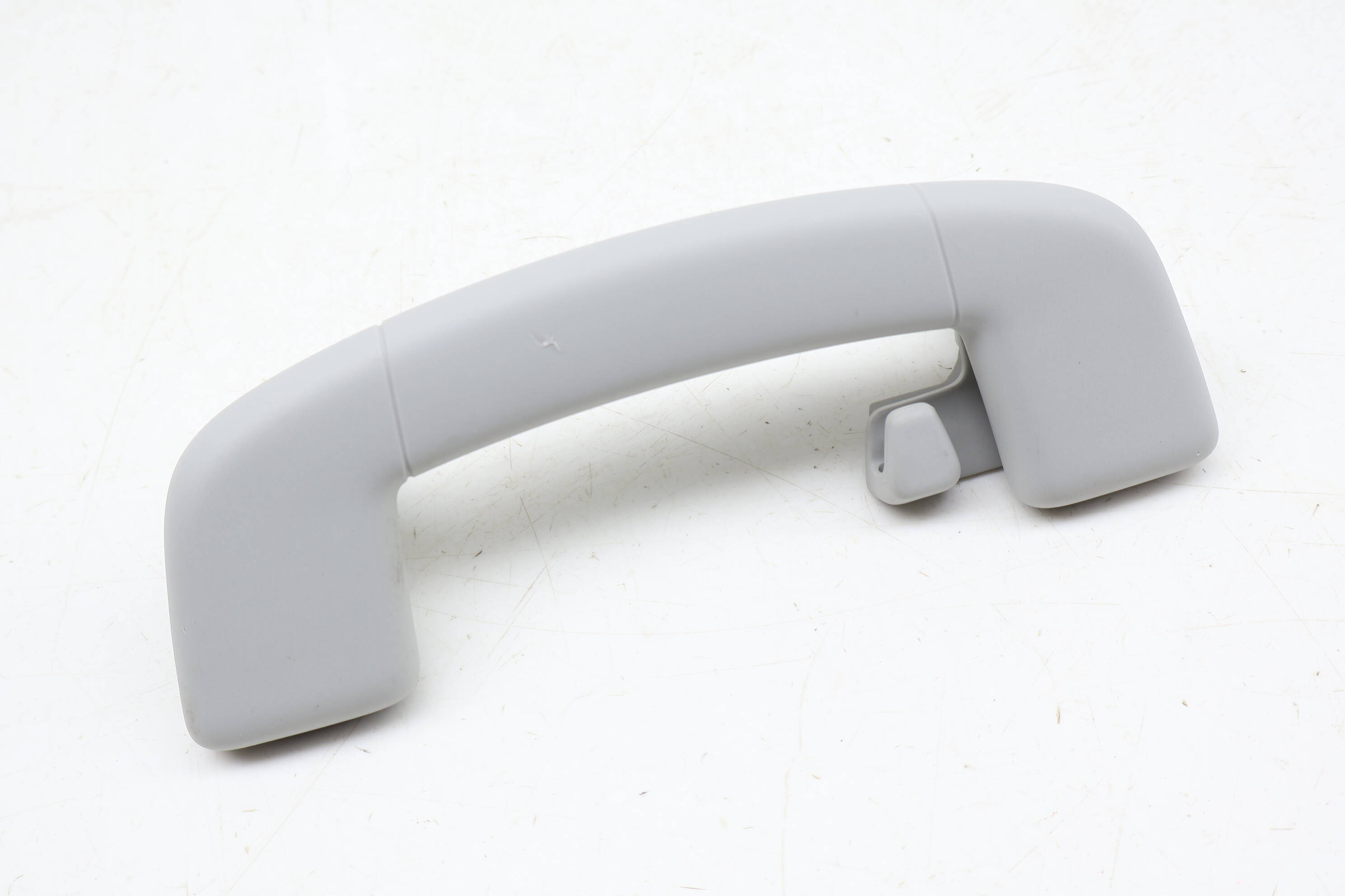 Grab Handle 5G9857643A
