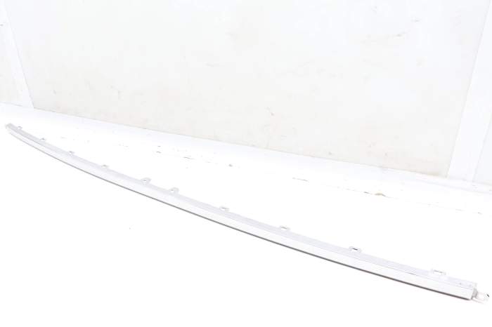 Bumper Center Molding / Trim 3CN853835 main product photo