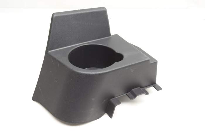 Cup Holder FK72674A36AC main product photo
