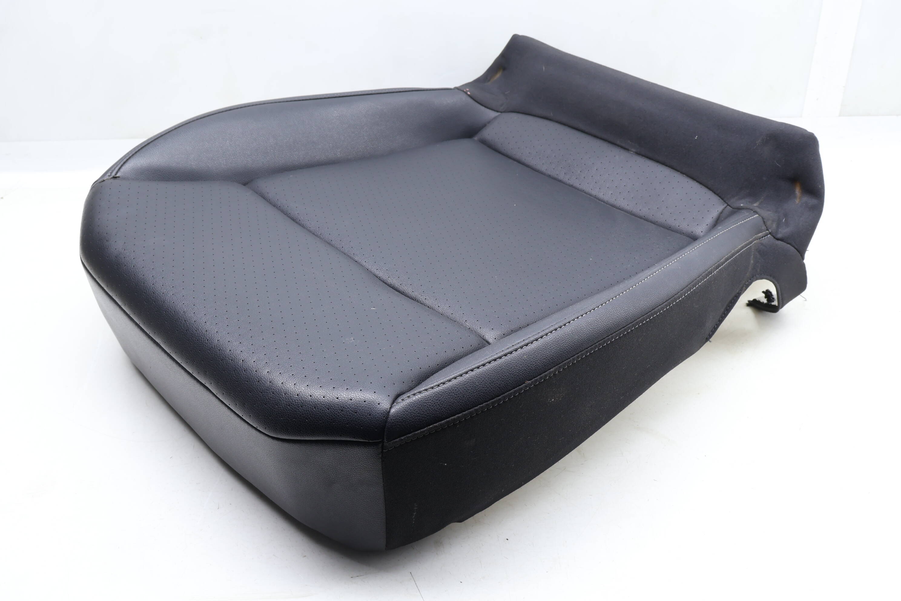 Seat Lower Bottom Cushion 3CN881405E
