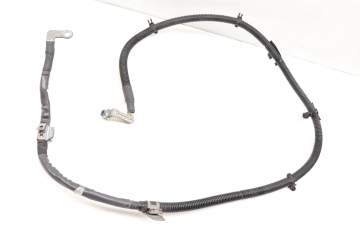 Alternator / Battery Cable 1765404909