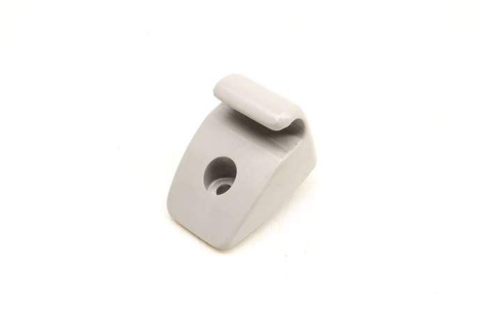 Sun Visor Clip / Mount Bracket 705857561 main product photo